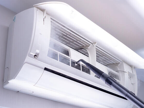 ТО кондиционера Гомель